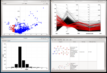 ChemData Linked Selection.png